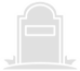 Cimitero che ospita la salma di Simone Palmerini