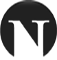Opinioni Recensioni Necrologi Italia su Onoranze Funebri Santarelli