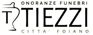 Impresa funebre Tiezzi