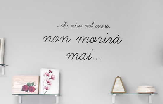 Servizio di cremazione Foiano della Chiana