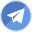 Condividi la ricorrenza di Neida Sarri su Telegram